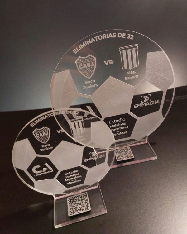 Reconocimientos especiales - Image 13