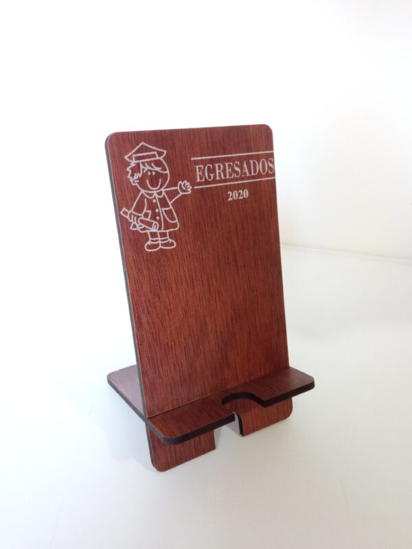 Porta Celular - Image 19
