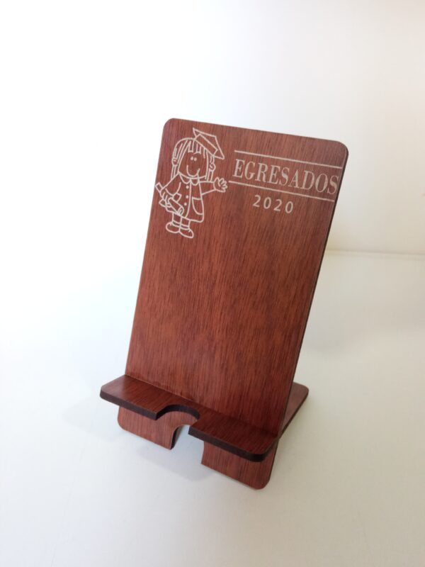 Porta Celular - Image 13