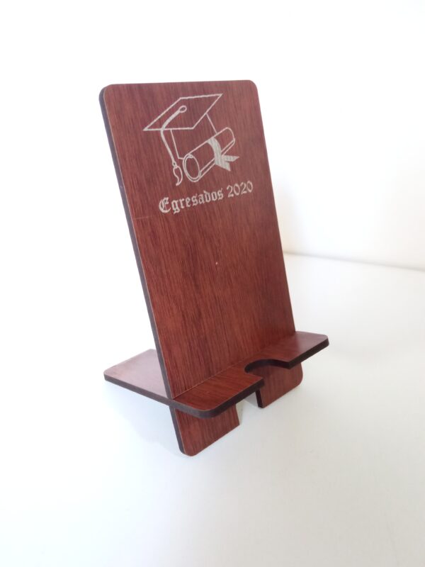 Porta Celular - Image 10