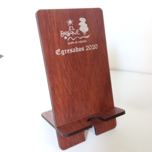 Porta Celular