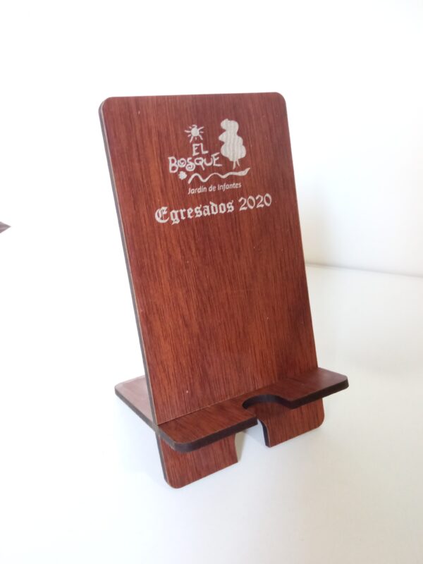 Porta Celular